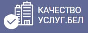 Это изображение имеет пустой атрибут alt; его имя файла - photo_2023-07-10_15-46-28.jpg